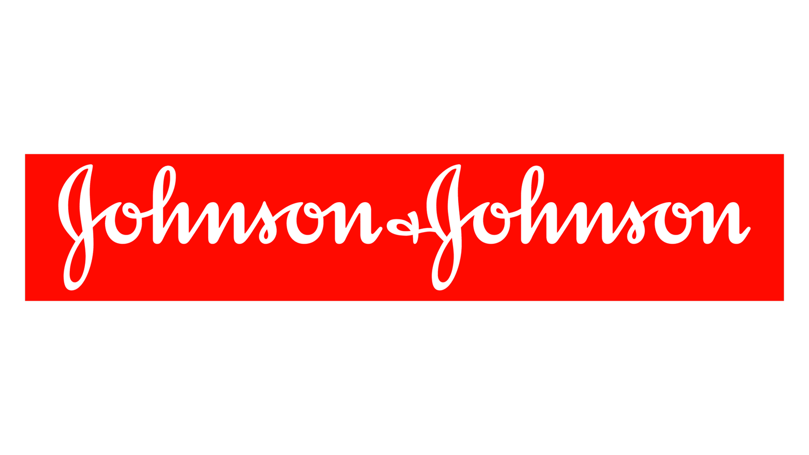 Johnson-Johnson-Emblem-2048x1152
