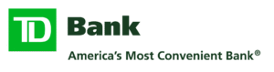 td-bank