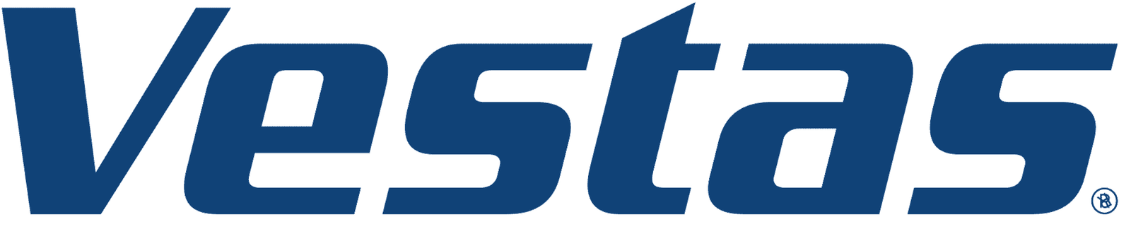 vestas